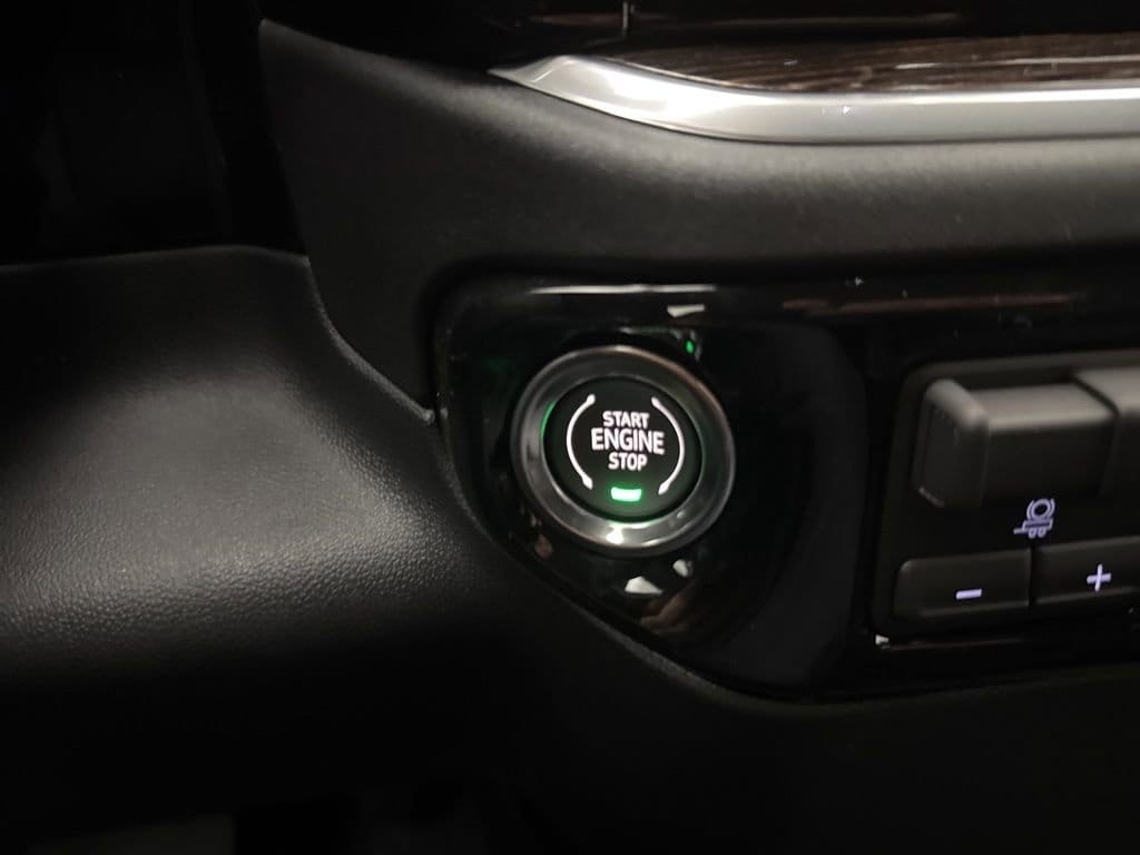 2026 GMC Sierra 2500HD SLE - Photo 42