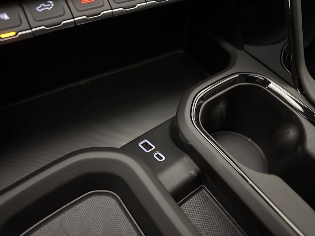 2026 GMC Sierra 2500HD AT4X - Photo 51