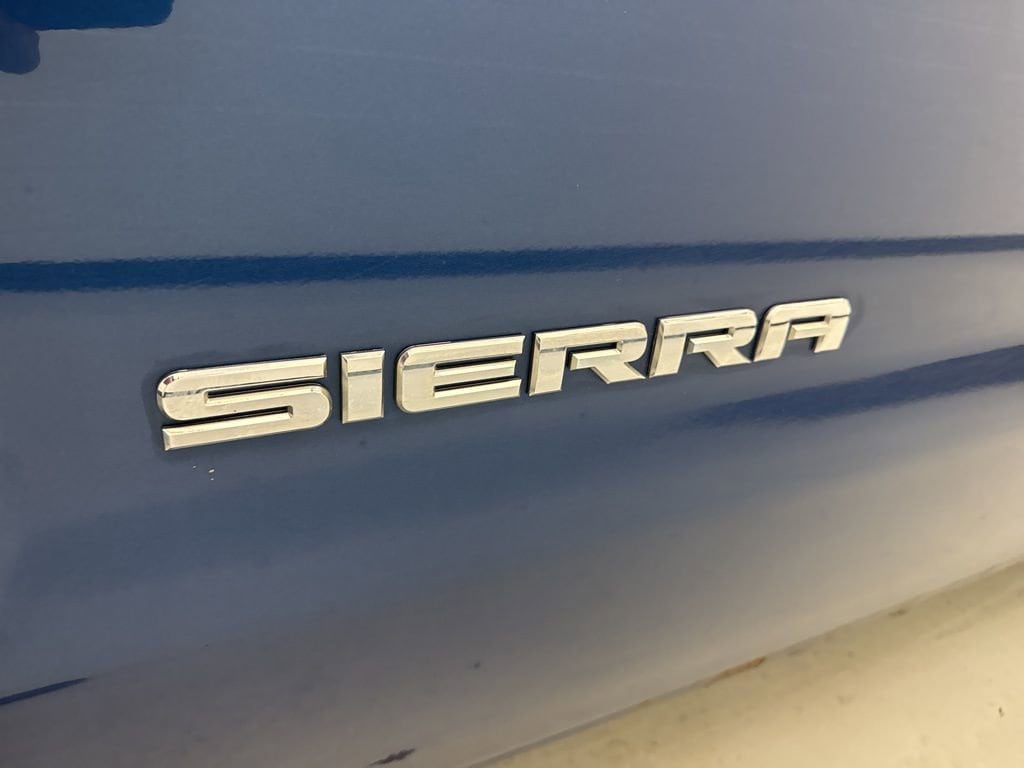 2017 GMC Sierra 1500 Base - Photo 11