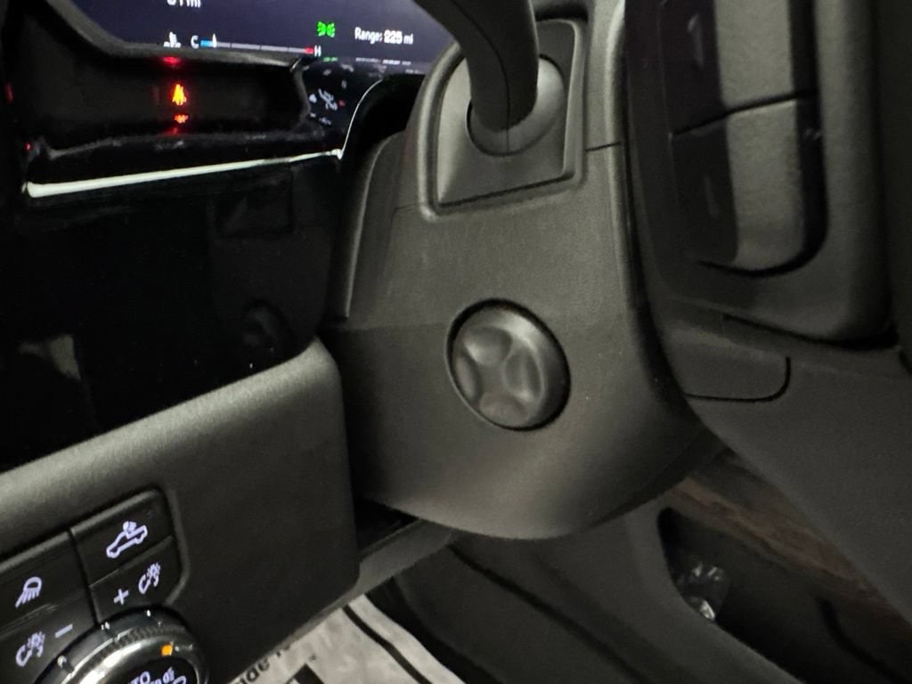 2026 GMC Sierra 1500 SLT - Photo 26