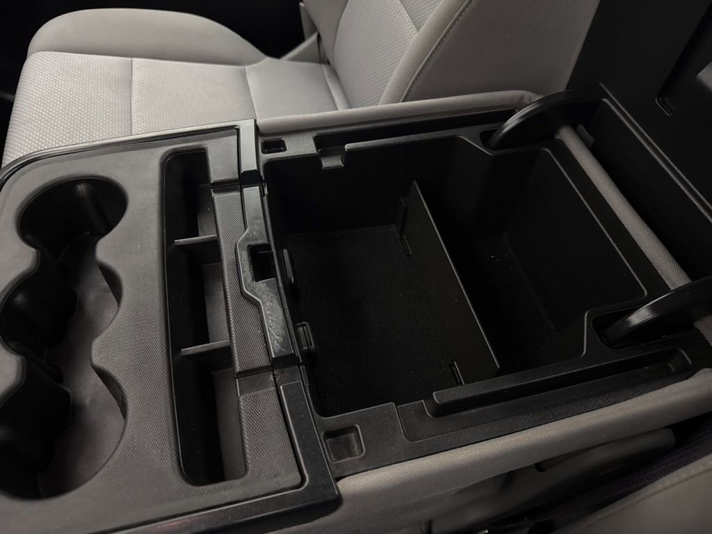 2017 GMC Sierra 1500 Base - Photo 27