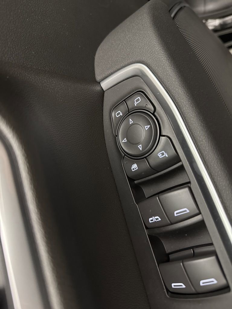 2026 GMC Sierra 2500HD SLE - Photo 24