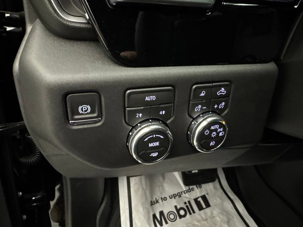 2026 GMC Sierra 1500 SLT - Photo 27