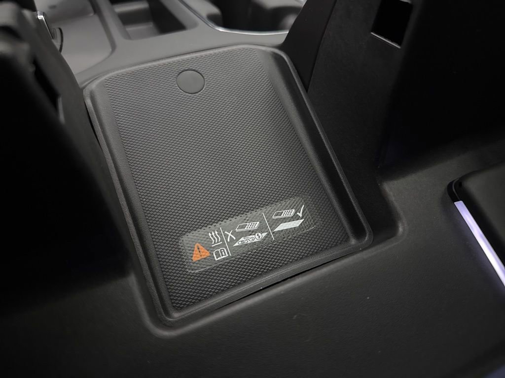 2026 GMC Sierra 1500 Denali - Photo 55