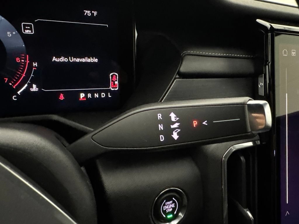 2026 GMC Acadia Elevation - Photo 46