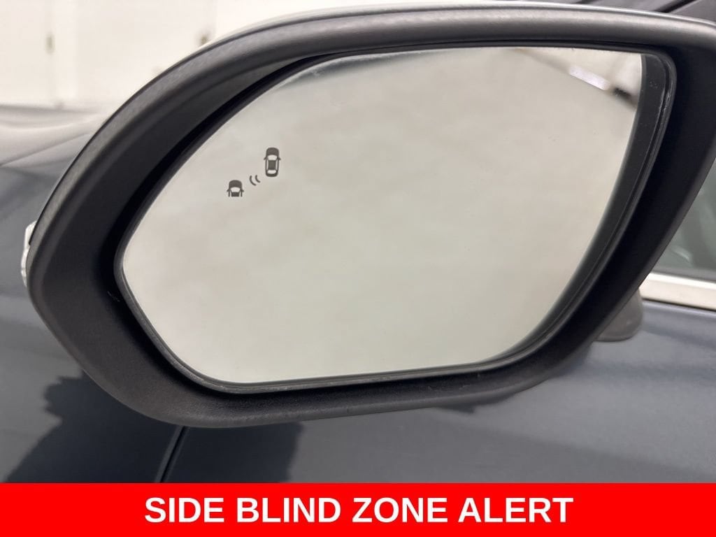 2021 Kia Seltos SX - Photo 6