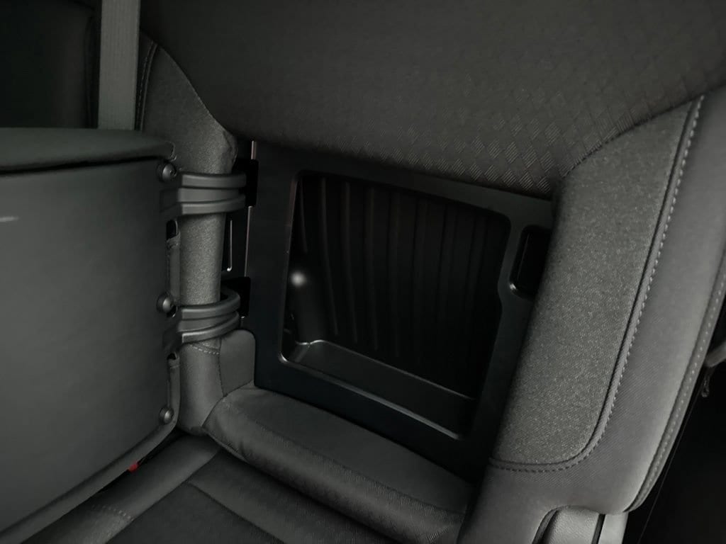 2026 GMC Sierra 1500 Elevation - Photo 38