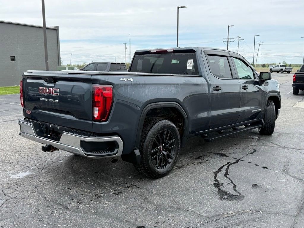 1GTP9AEK5LZ366699