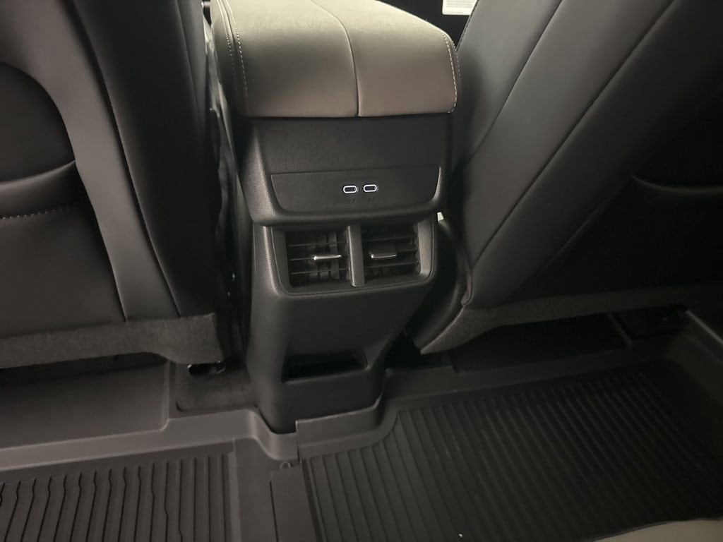 2026 GMC Terrain Elevation - Photo 47