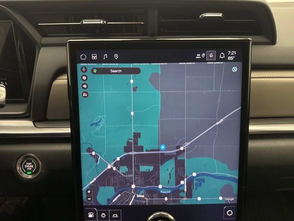 2026 GMC Terrain Elevation - Photo 32