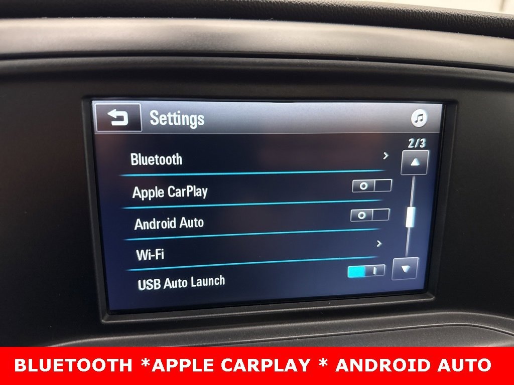 Used 2017 GMC Sierra 1500 Truck