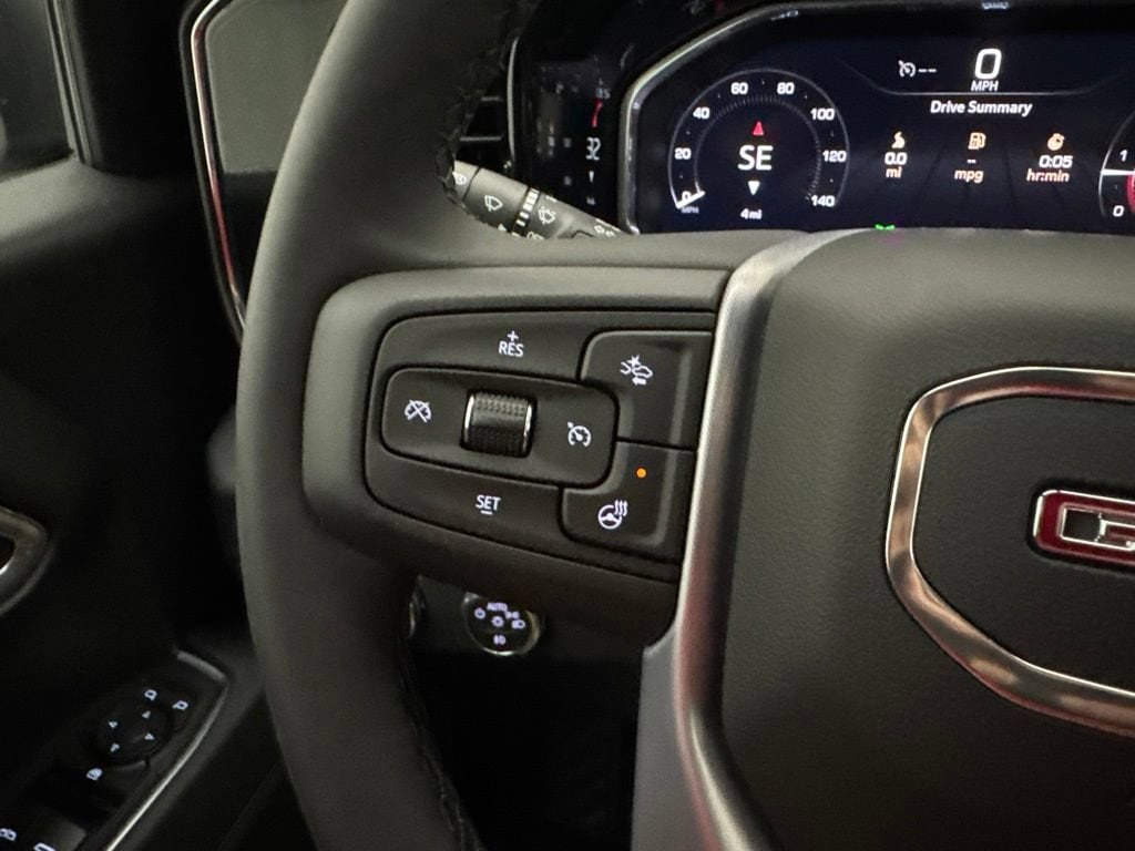 2026 GMC Sierra 1500 Elevation - Photo 32