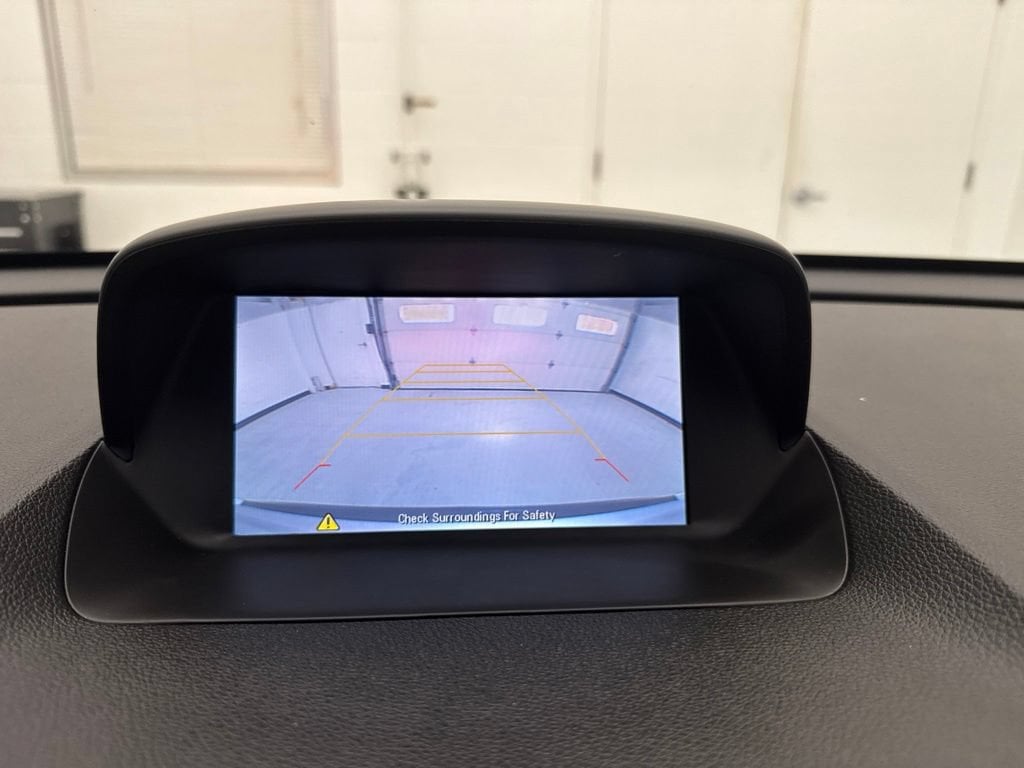 Photo 22