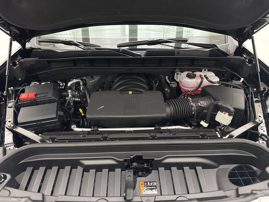 2026 GMC Sierra 1500 Denali - Photo 72