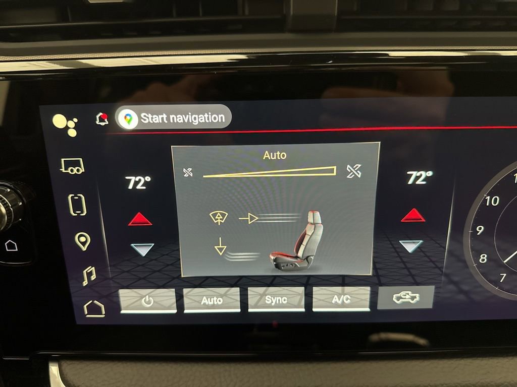 2026 GMC Sierra 1500 Denali - Photo 45