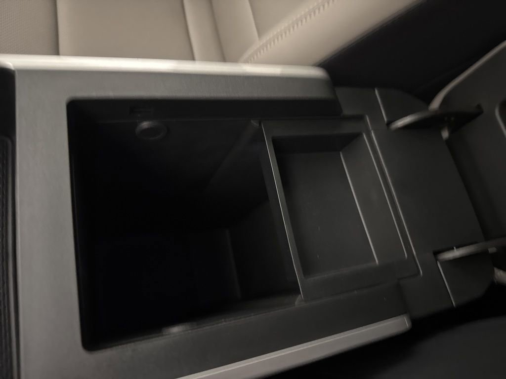 2026 GMC Terrain Elevation - Photo 42