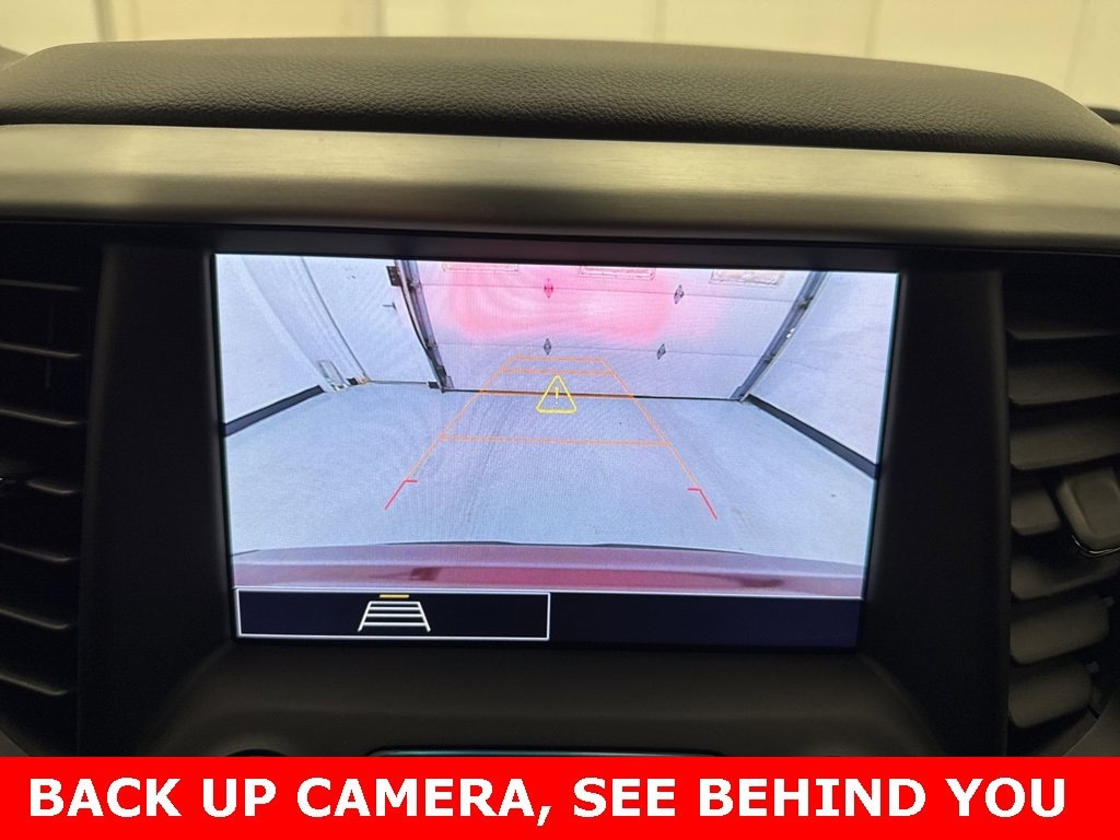 Used 2023 GMC Acadia SLE SUV