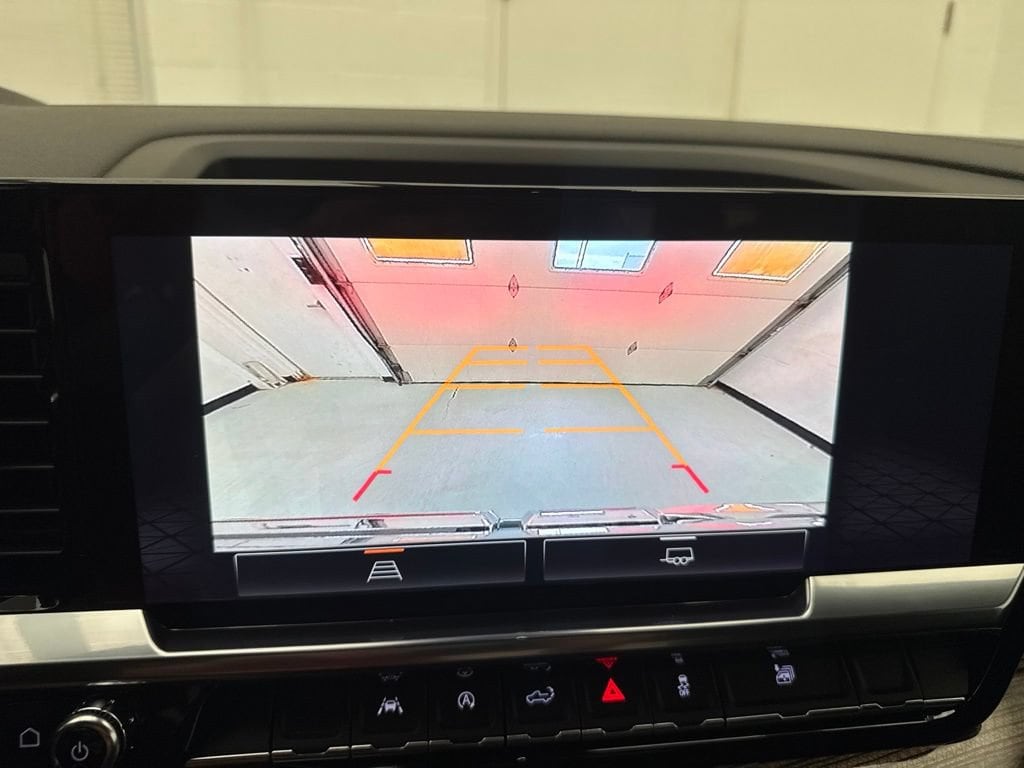 2026 GMC Sierra 1500 Elevation - Photo 23