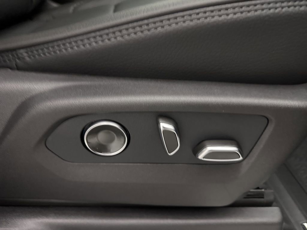 2026 GMC Sierra 1500 Denali - Photo 70