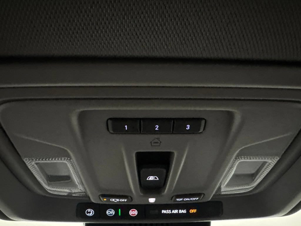 2026 GMC Sierra 1500 SLT - Photo 54