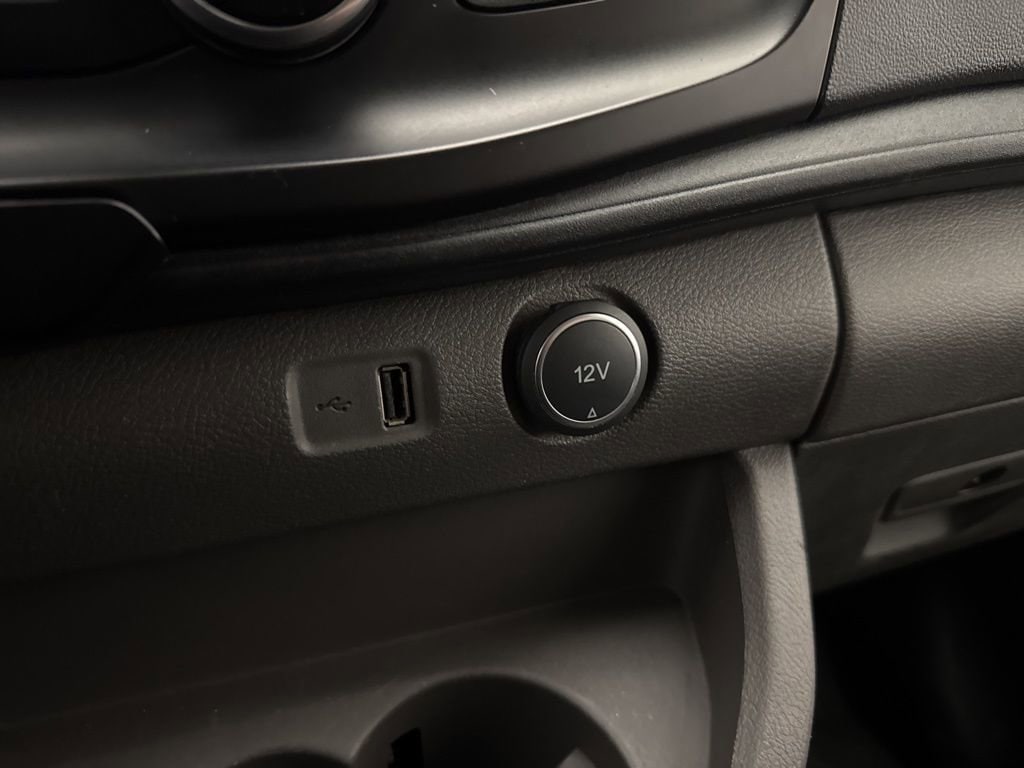 2020 Ford Transit Passenger Van XL - Photo 23