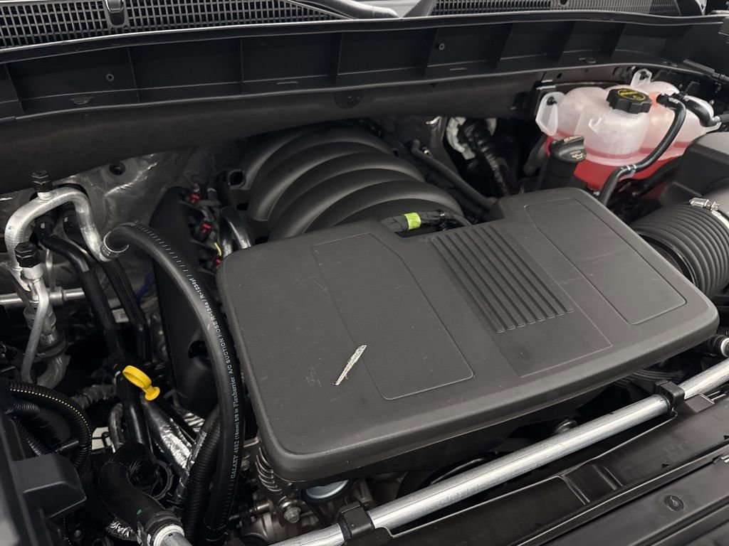 2026 GMC Sierra 1500 Denali - Photo 73