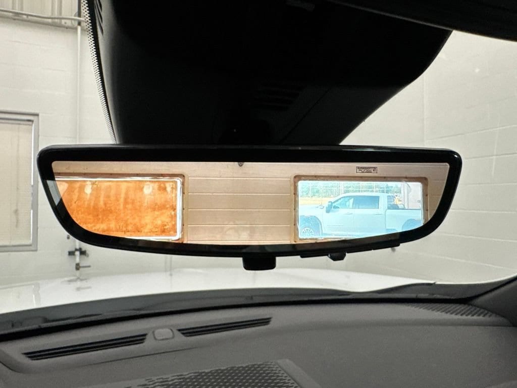 2026 GMC Acadia Elevation - Photo 54