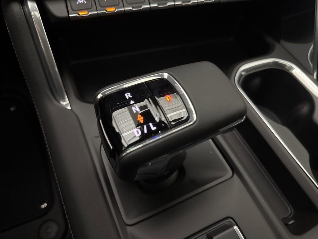 2026 GMC Sierra 1500 Denali - Photo 52
