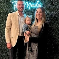 Staff member Parker Ruffer from ID_62cb0e