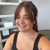 Staff member Becca Burkhart from ID_0671fc