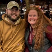 Staff member Matt Risner from ID_a27139