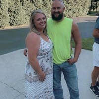 Staff member Justin DeSota from ID_891cb0