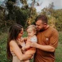 Staff member Colin Sabins from ID_0671fc