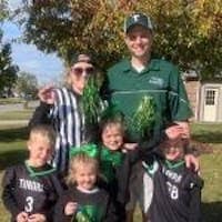 Staff member Ethan Stykemain from ID_0671fc