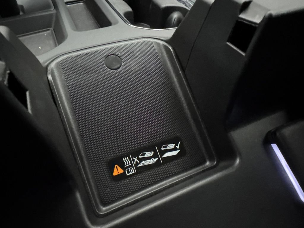2026 GMC Sierra 1500 SLT - Photo 51
