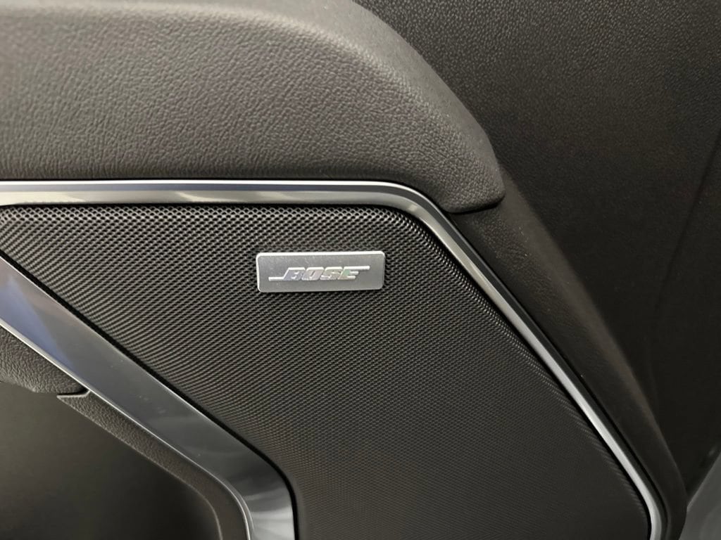2026 GMC Sierra 1500 SLT - Photo 26