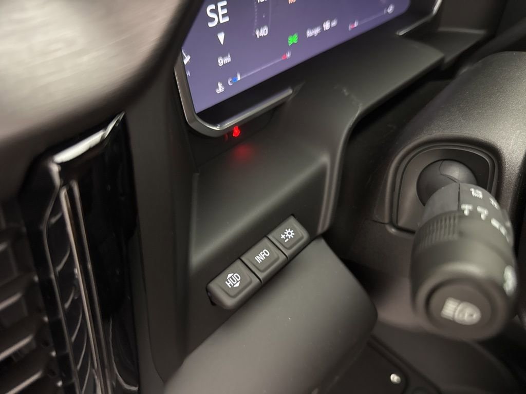 2026 GMC Sierra 2500HD AT4X - Photo 28