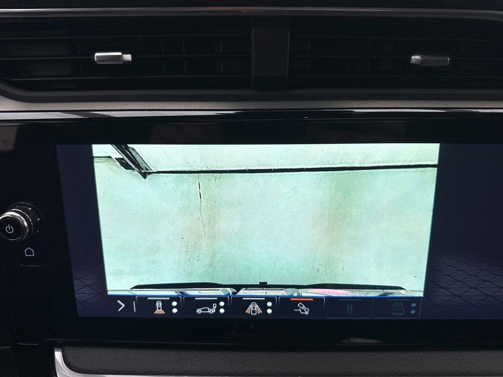 2026 GMC Sierra 1500 Denali - Photo 32