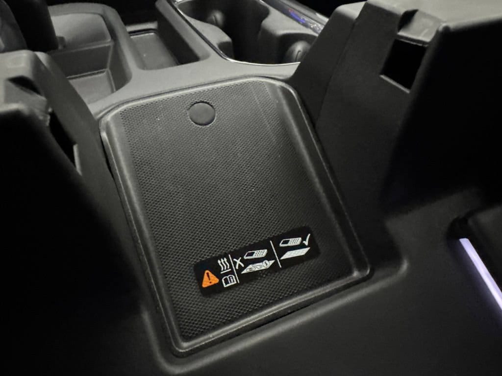 2026 GMC Sierra 1500 SLT - Photo 53