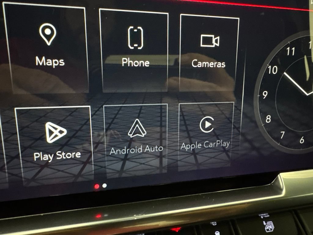 2026 GMC Sierra 1500 Elevation - Photo 28