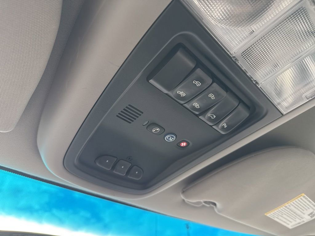 2006 Buick Terraza CXL - Photo 23