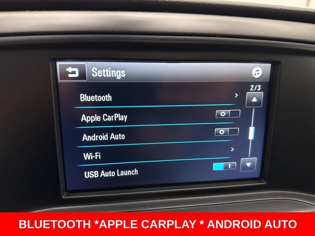 2017 GMC Sierra 1500 Base - Photo 3