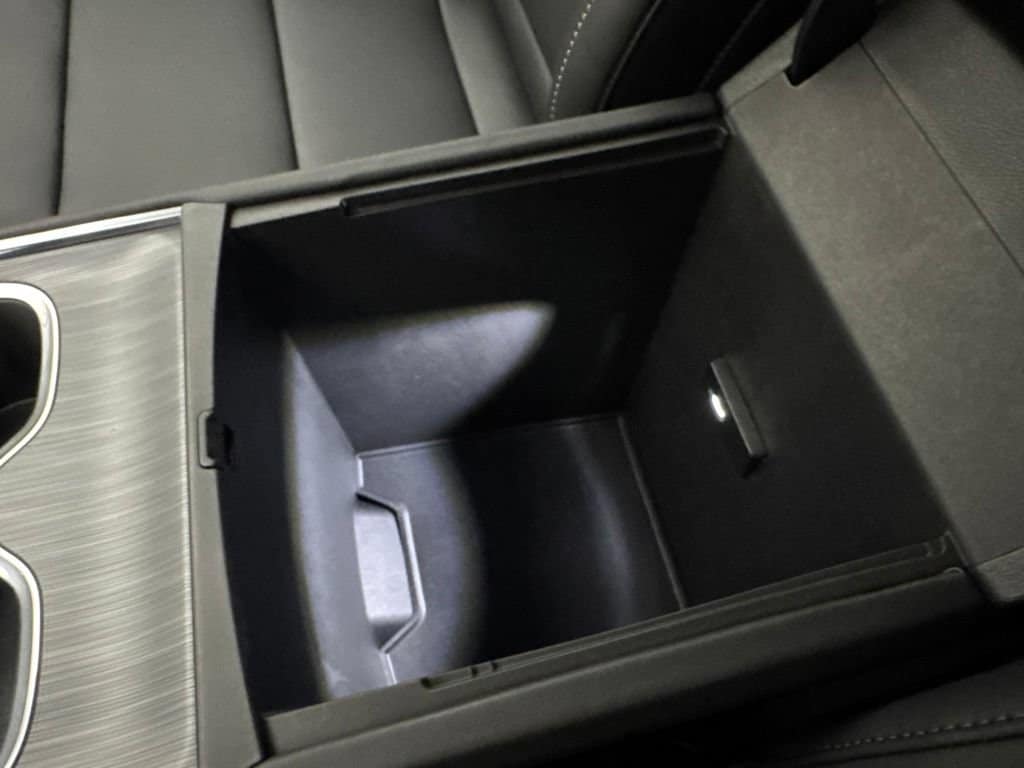 2026 GMC Acadia Elevation - Photo 53