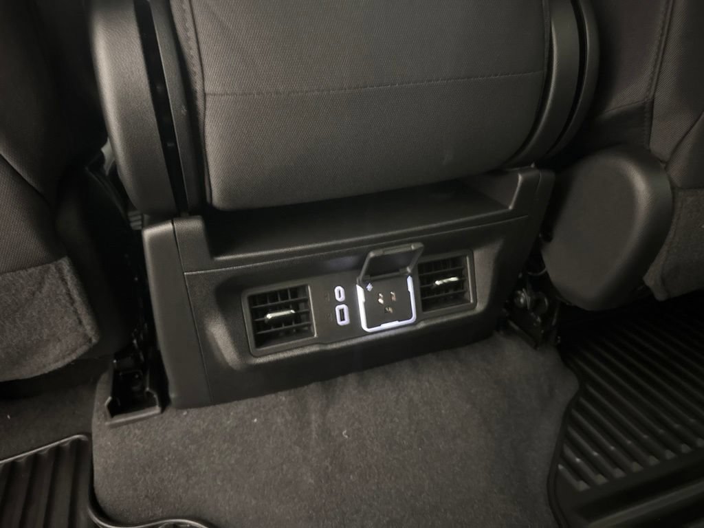 2026 GMC Sierra 1500 Elevation - Photo 40