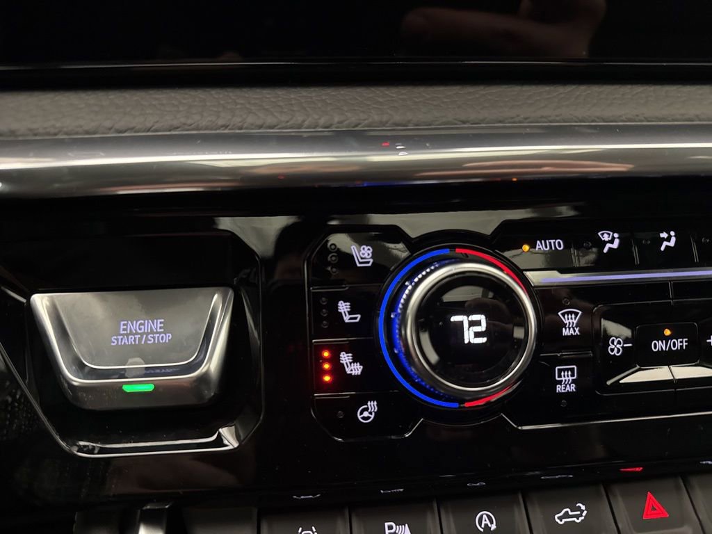 2026 GMC Sierra 1500 Denali - Photo 48