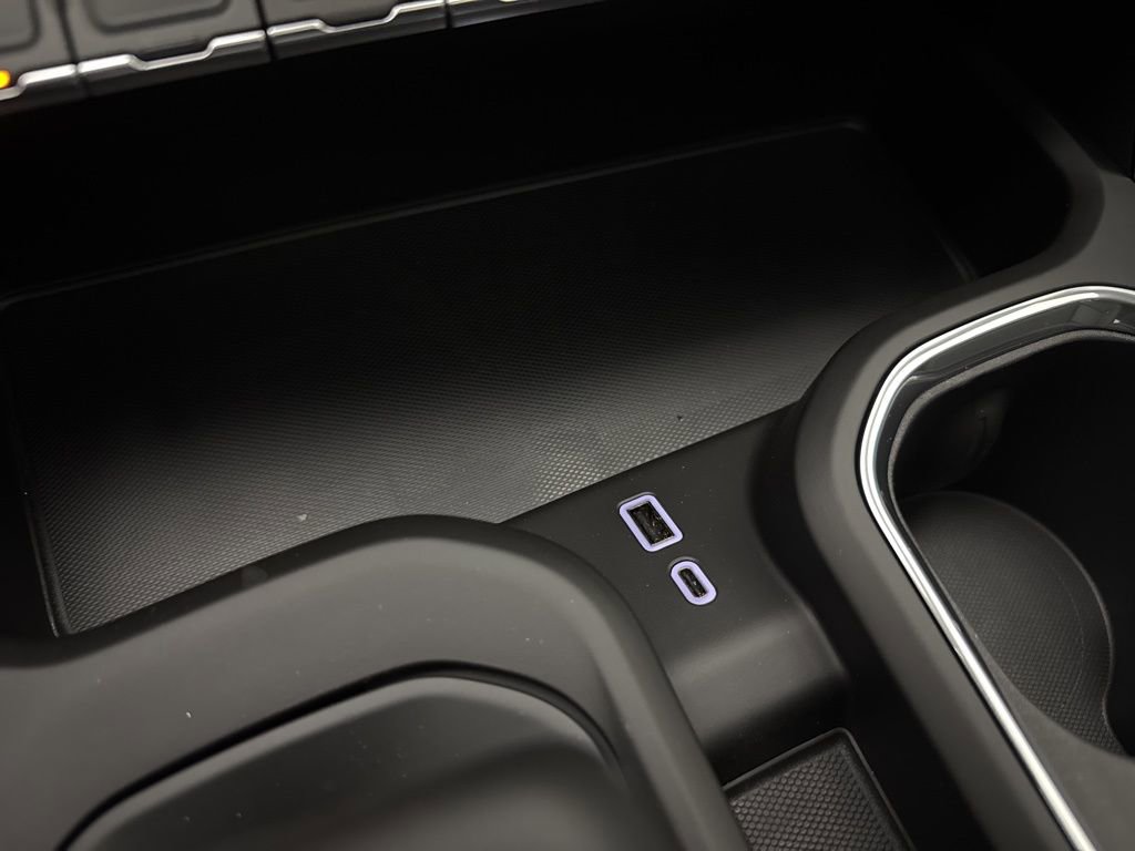 2026 GMC Sierra 1500 Denali - Photo 51