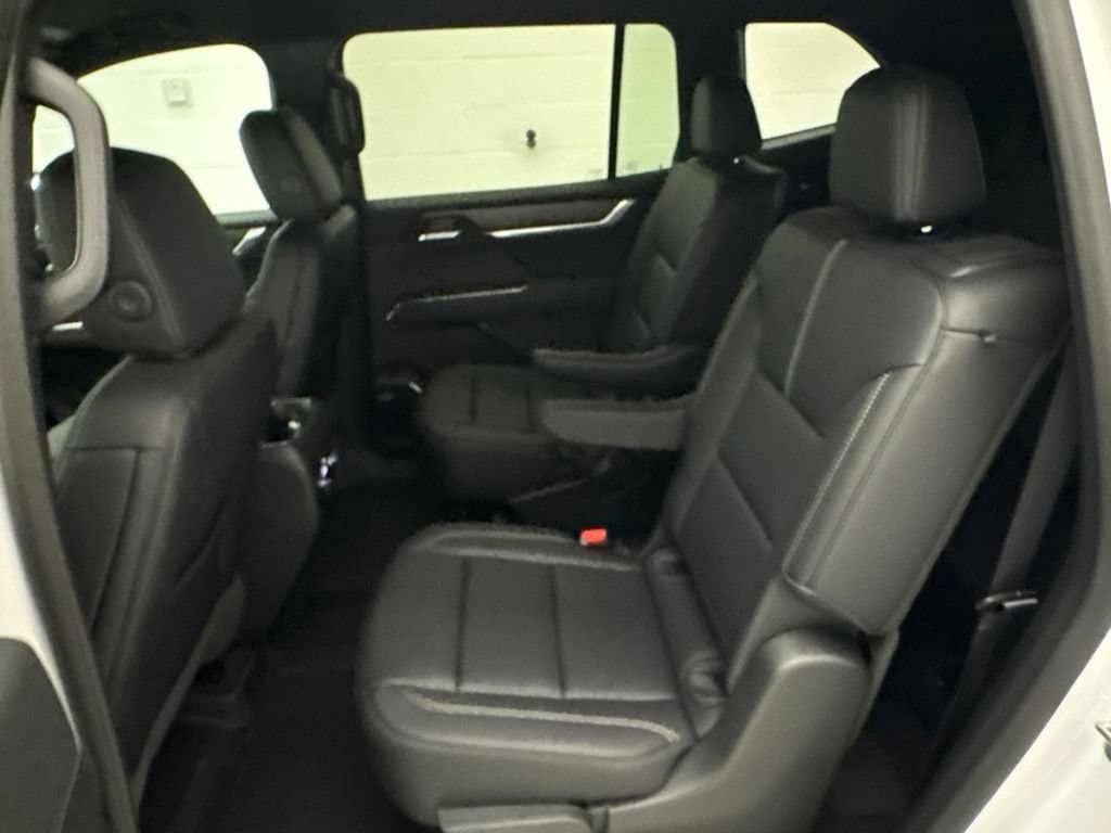 2026 GMC Acadia Elevation - Photo 56