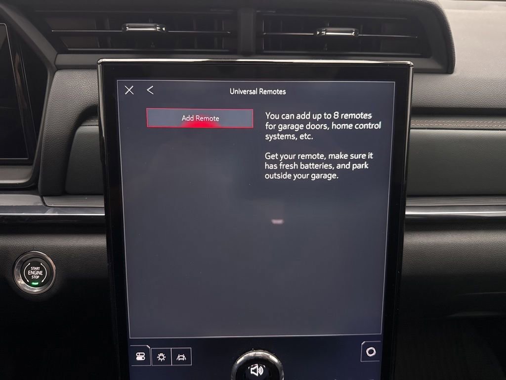 2026 GMC Terrain AT4 - Photo 38