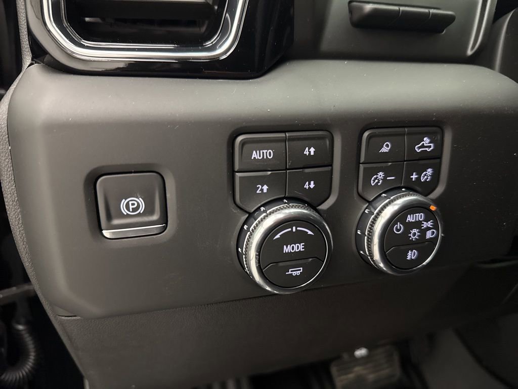 2026 GMC Sierra 1500 Denali - Photo 27