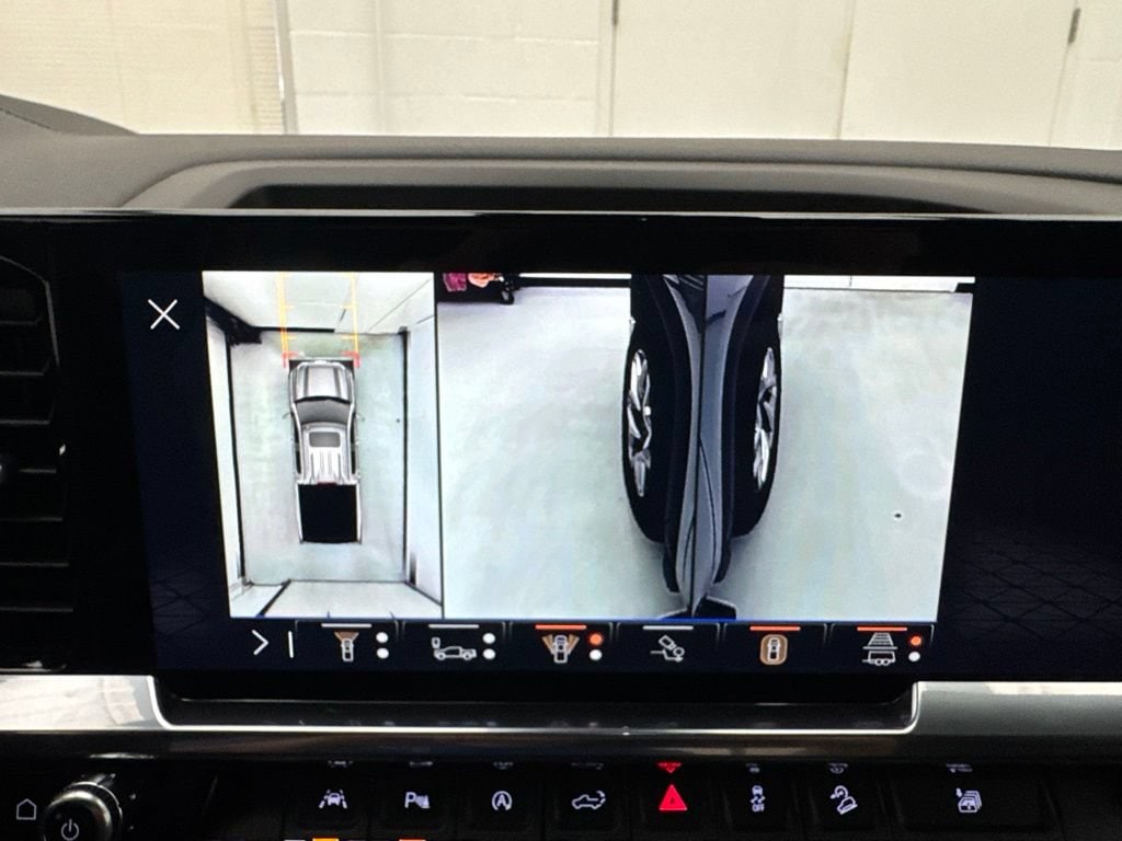 2026 GMC Sierra 1500 SLT - Photo 38